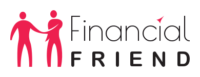 Financial Friend Logo