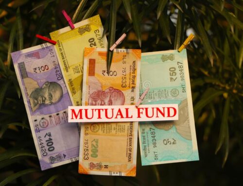 Importance of Mutual Fund Investment during Pandemic