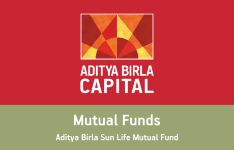 Aditya Birla Mutual Fund