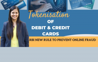 tokenisation