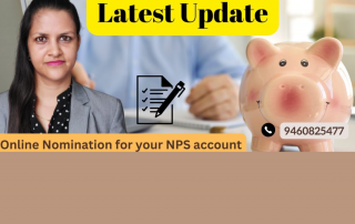 national pension scheme