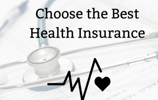 best health insurance