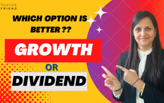 mutual fund investment
