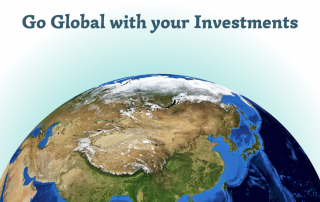 global investing