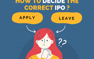 ipo