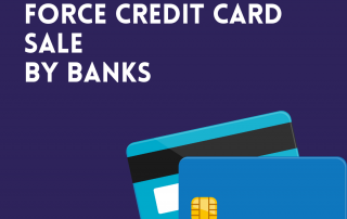 credit card