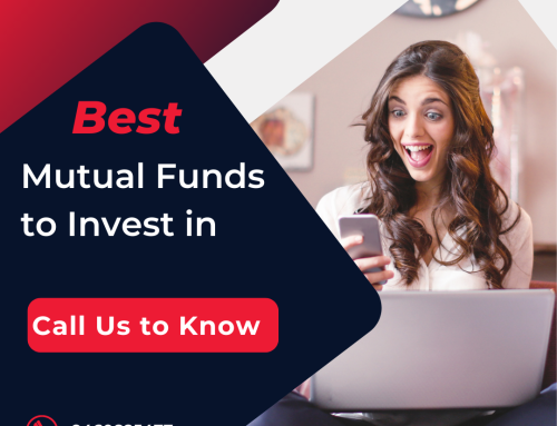 How to earn regular income from Mutual Funds ?