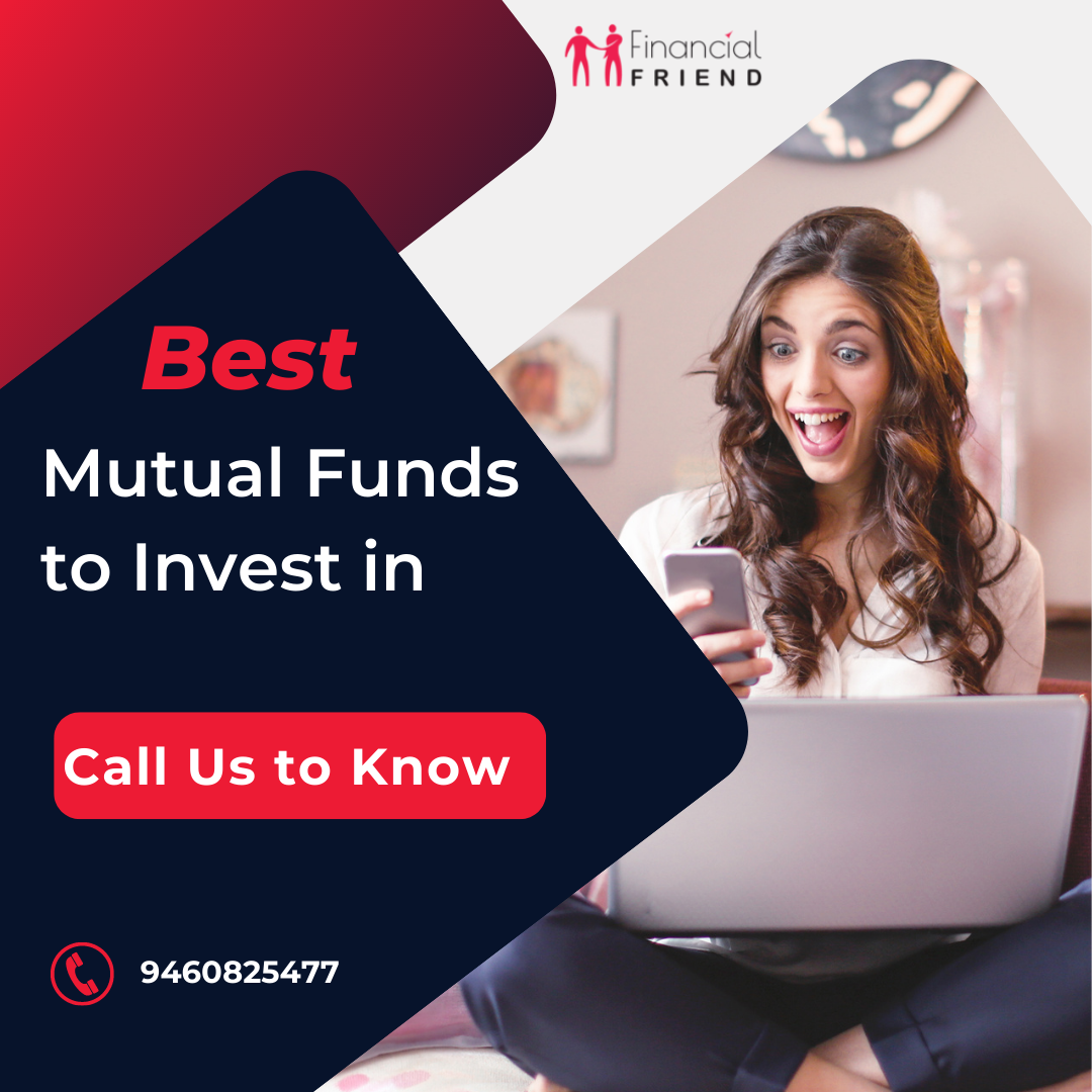 regular income from mutual funds