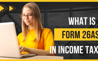 form 26as