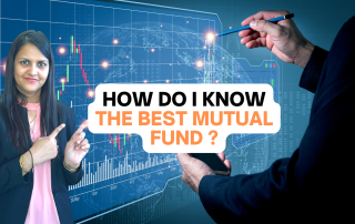 how do i know the best mutual fund