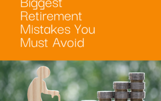 Retirement Planning