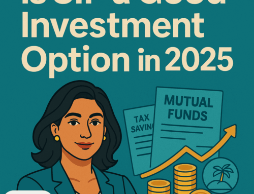 Is SIP Good ? Hear from Best Mutual Fund Advisor in Jaipur
